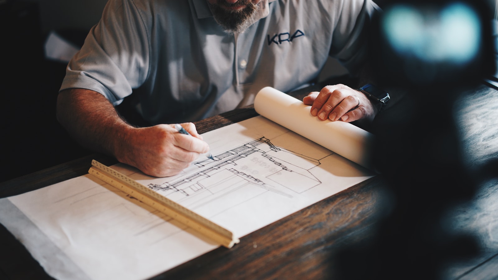 New Construction Phase Inspections