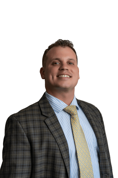 Jason Dixon